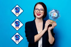 The Brilliance Awards